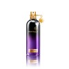 DARK VANILLA EDP 100ML