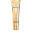 INTESE CAFE - CREMA CORPO 150ML