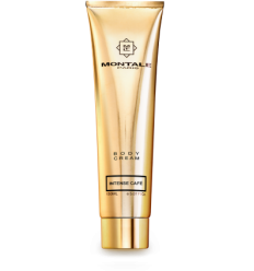 INTESE CAFE - CREMA CORPO 150ML