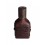 CUOIUM PARFUM 50ML