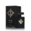 MAGNETIC BLEND 7 EDP 90ML