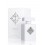 REHAB EXTRAIT DE PARFUM 90ML