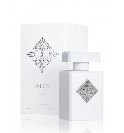 REHAB EXTRAIT DE PARFUM