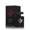 BLESSED BARAKA EDP 90ML