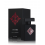 ADDICTIVE VIBRATION EDP 90ML