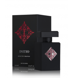 ADDICTIVE VIBRATION EDP 90ML