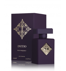 HIGH FREQUENCY EDP 90ML