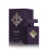 SIDE EFFECT EDP 90ML