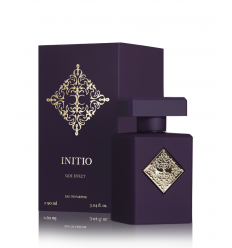 SIDE EFFECT EDP 90ML