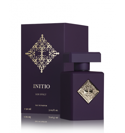 SIDE EFFECT EDP 90ML