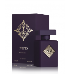 ATOMIC ROSE EDP 90ML