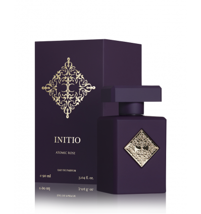 ATOMIC ROSE EDP 90ML