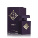 ATOMIC ROSE EDP 90ML