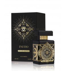 OUD FOR GREATNESS EDP 90 ML