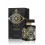 OUD FOR HAPPINESS EDP 90ML