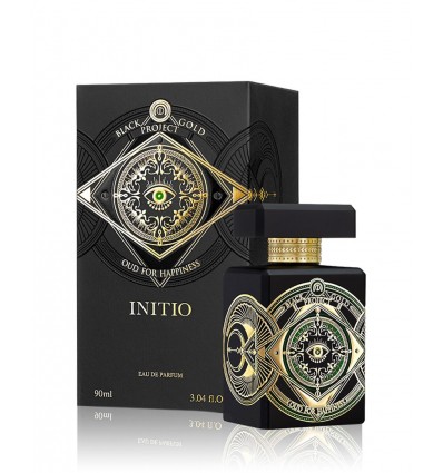 OUD FOR HAPPINESS EDP 90 ML