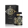 OUD FOR HAPPINESS EDP 90 ML