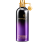 OUD PASHMINA EDP 100ML