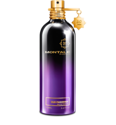 OUD PASHMINA EDP 100ML
