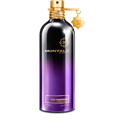 OUD PASHMINA EDP 100ML