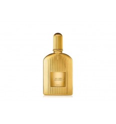 BLACK ORCHID PARFUM 50ML