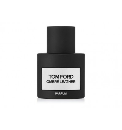 OMBRE LEATHER PARFUM 50ML