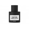 OMBRE LEATHER PARFUM 50ML