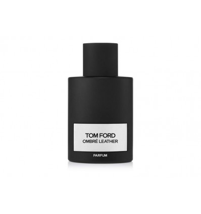 OMBRE LEATHER PARFUM 100ML