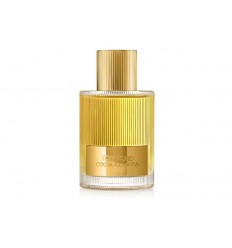 SIGNATURE COSTA AZZURRA EDP 100ML