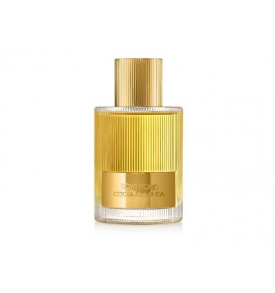 SIGNATURE COSTA AZZURRA EDP 100ML