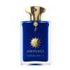 INTERLUDE 53 EXTRAIT 100ML