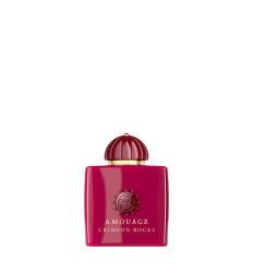 CRIMSON ROCKS EDP 100ML