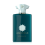 ENCLAVE EDP 100ML