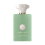 MEANDER EDP 100ML