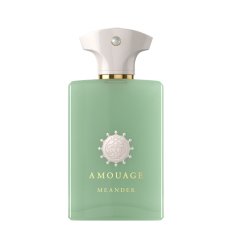 MEANDER EDP 100ML