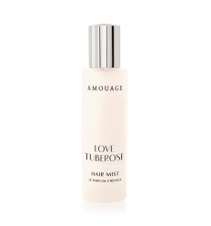 LOVE TUBEROSE HAIR MIST 50ML
