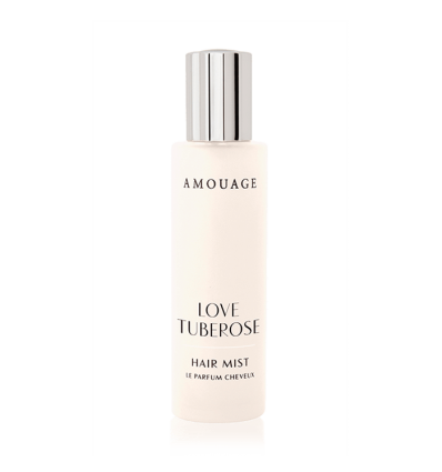 LOVE TUBEROSE HAIR MIST 50ML