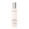 LOVE TUBEROSE HAIR MIST 50ML