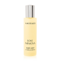LOVE MIMOSA HAIR MIST 50ML
