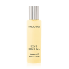 LOVE MIMOSA HAIR MIST 50ML