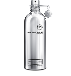 SWEET ORIENTAL DREAM EDP 100ML