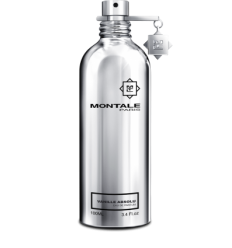 VANILLE ABSOLU EDP 100ML