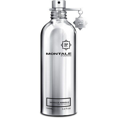 VANILLE ABSOLU EDP 100ML