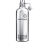 WILD PEARS EDP 100 ML
