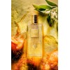 MANDARINO DI SICILIA EDP 100ML