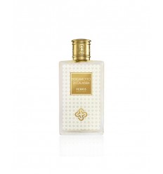 BERGAMOTTO DI CALABRIA EDP 50ML
