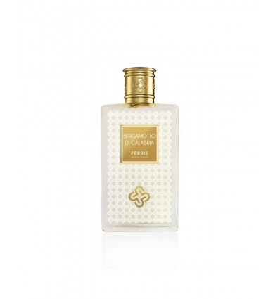 BERGAMOTTO DI CALABRIA EDP 50ML