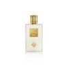 BERGAMOTTO DI CALABRIA EDP 50ML