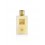ARANCIA DI SICILIA EDP 50ML
