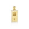 ARANCIA DI SICILIA EDP 50ML
